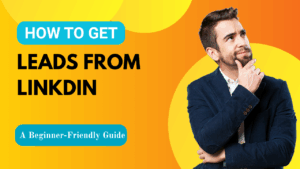 Make Money on Linkedin