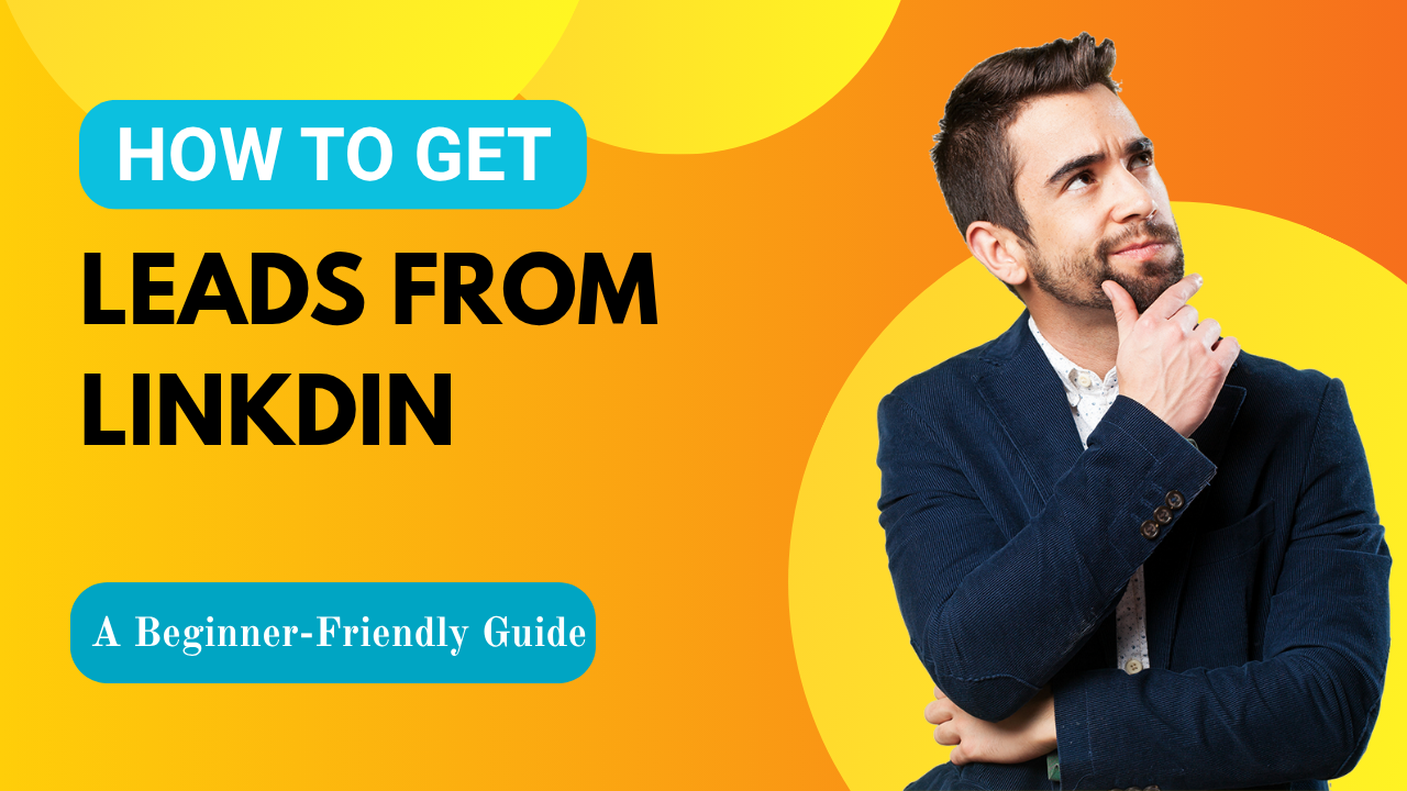 Make Money on Linkedin